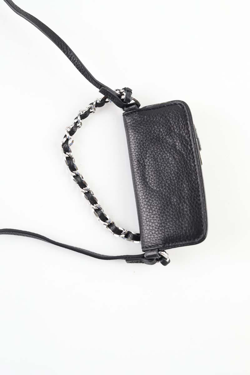 Mini sacs Zadig & Voltaire  Noir