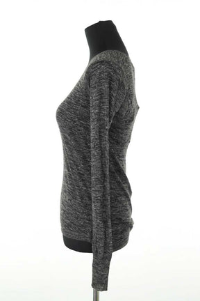 T-shirts Isabel Marant Étoile  Noir