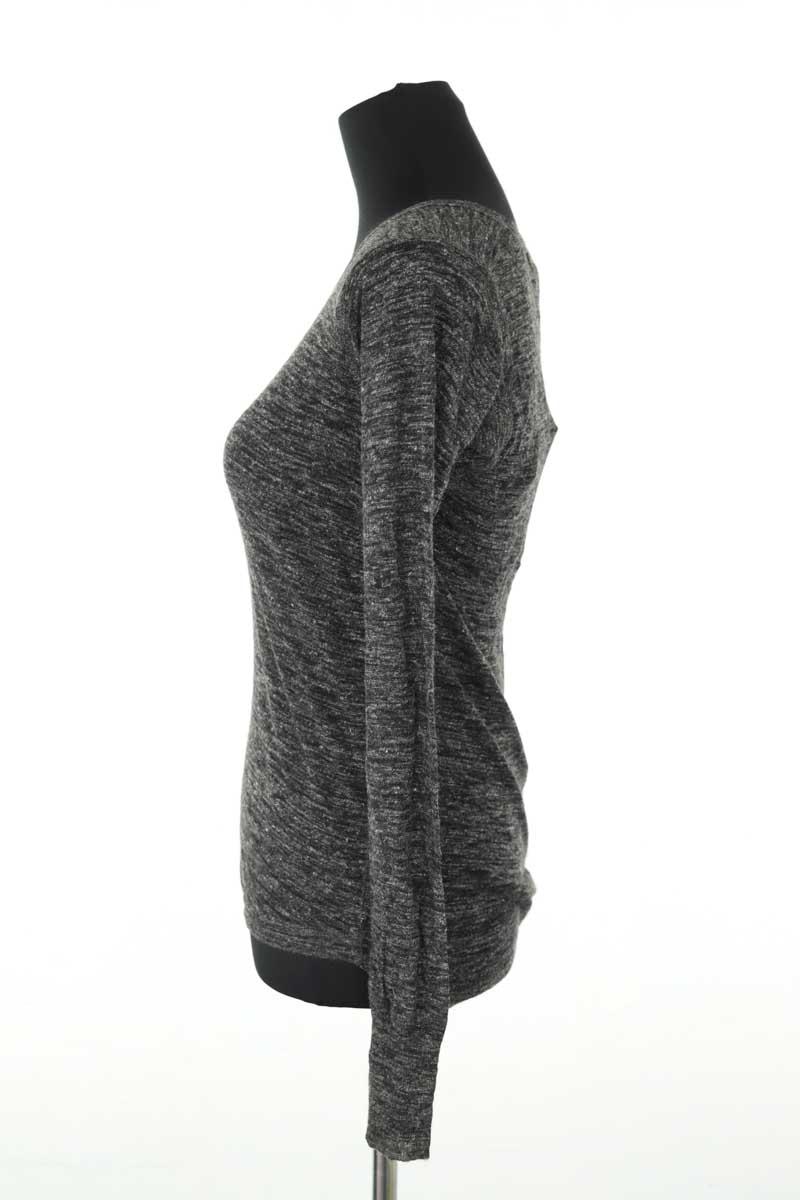 T-shirts Isabel Marant Étoile  Noir
