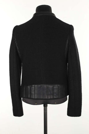 Veste The Kooples  Noir