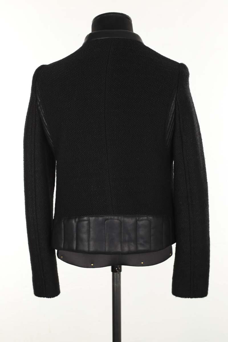 Veste The Kooples  Noir