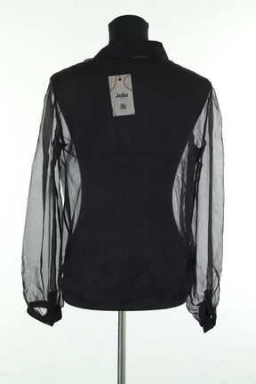 Blouses Armani  Noir