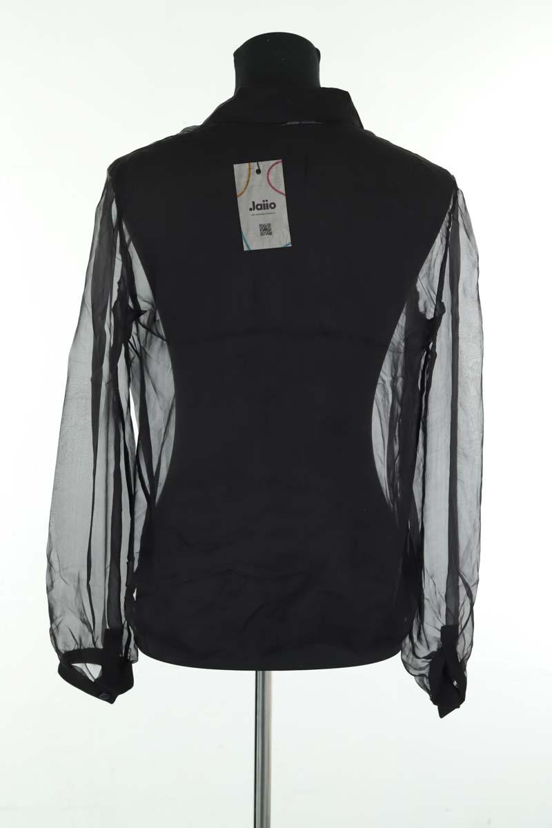 Blouses Armani  Noir