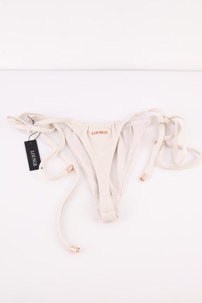 Deux pièces Lounge Underwear  Beige