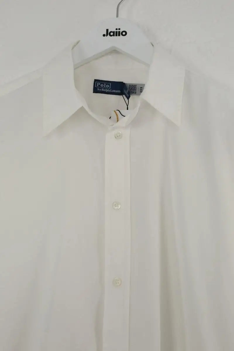 Chemise Ralph Lauren  Blanc