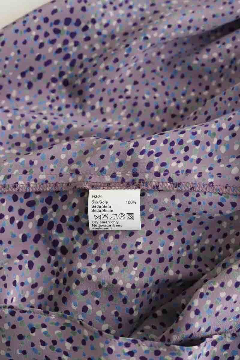 Blouses Gerard Darel  Violet