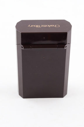 Maquillage Charlotte Tilbury  