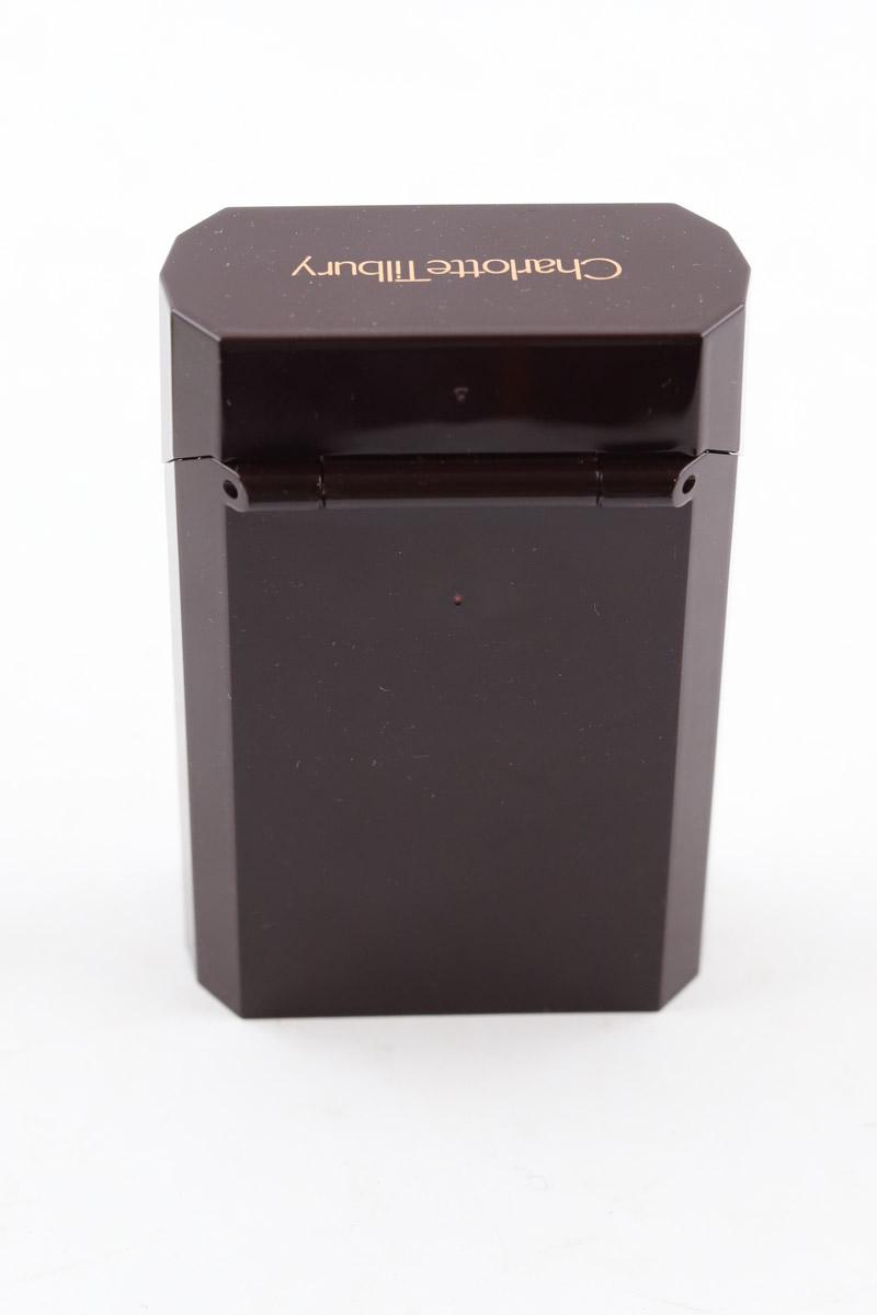 Maquillage Charlotte Tilbury  