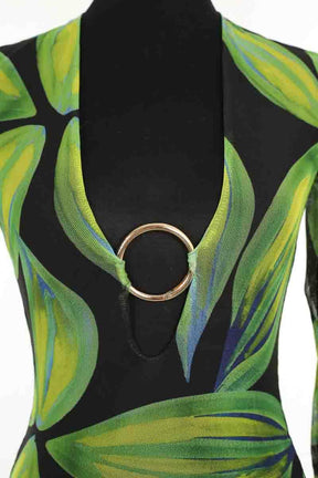 Mini Other Brand  Vert