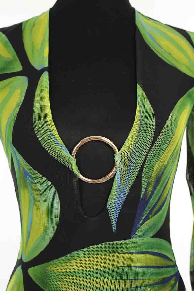 Mini Other Brand  Vert