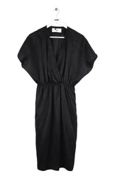 Robe Celine  Noir