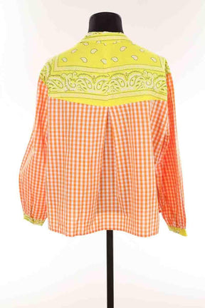 Chemises Arizona Love  Orange