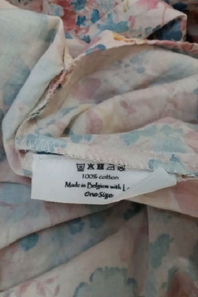Maxi Paolina  Rose