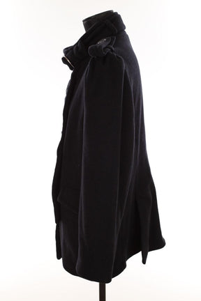 Manteau Vivienne Westwood  Noir