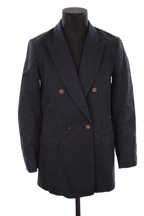 Cabans Sandro  Marine