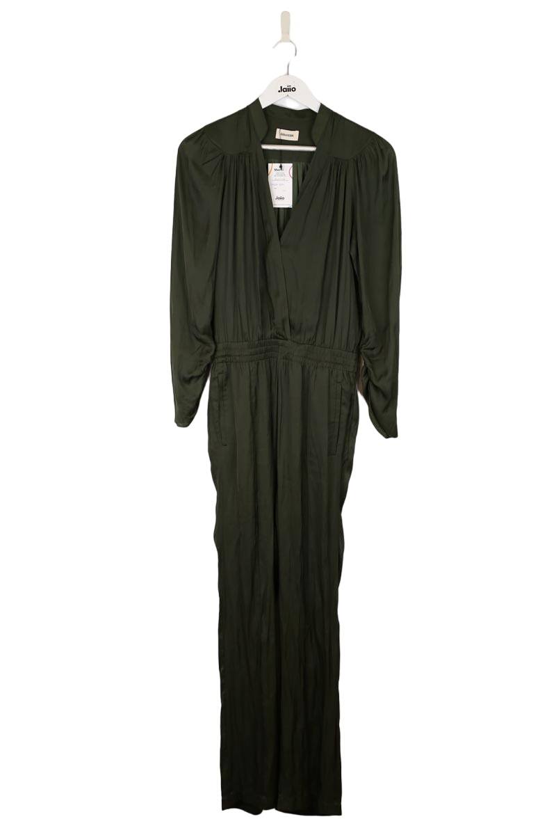 Combinaison Zadig & Voltaire  Vert