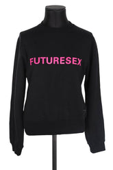 Sweatshirts Paco Rabanne  Noir