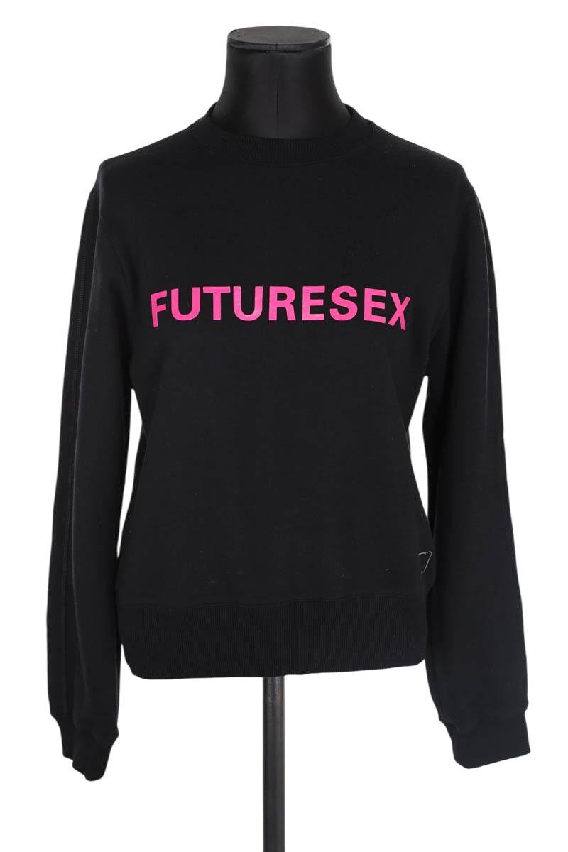 Sweatshirts Paco Rabanne  Noir