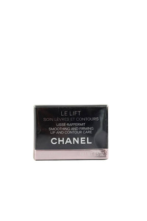 Masque Chanel  