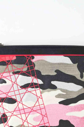 Pochettes Dior  Multicolore