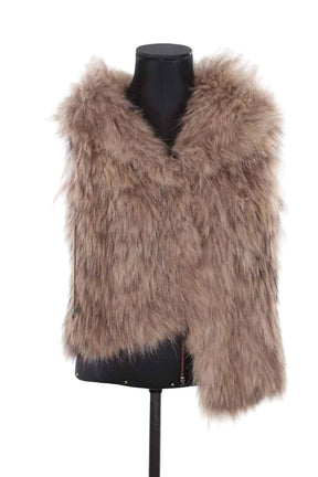 Autres Zadig & Voltaire  Beige