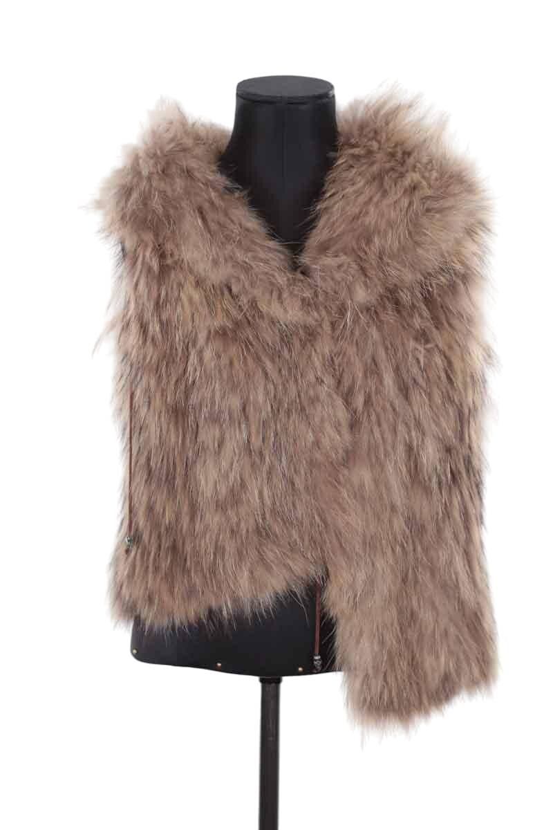 Autres Zadig & Voltaire  Beige