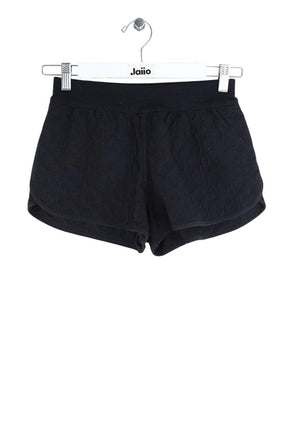 Mini Louis Vuitton  Noir