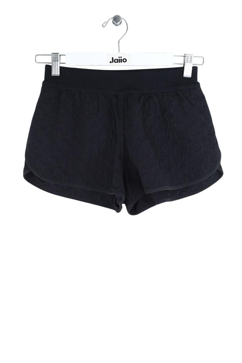 Mini Louis Vuitton  Noir