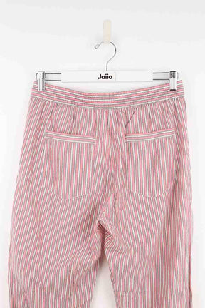 Pantalon Scotch & Soda  Rose