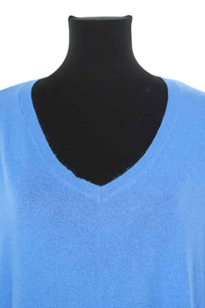 Pulls Other Brand  Bleu