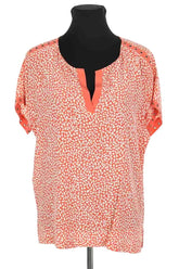 Blouses Gerard Darel  Rose