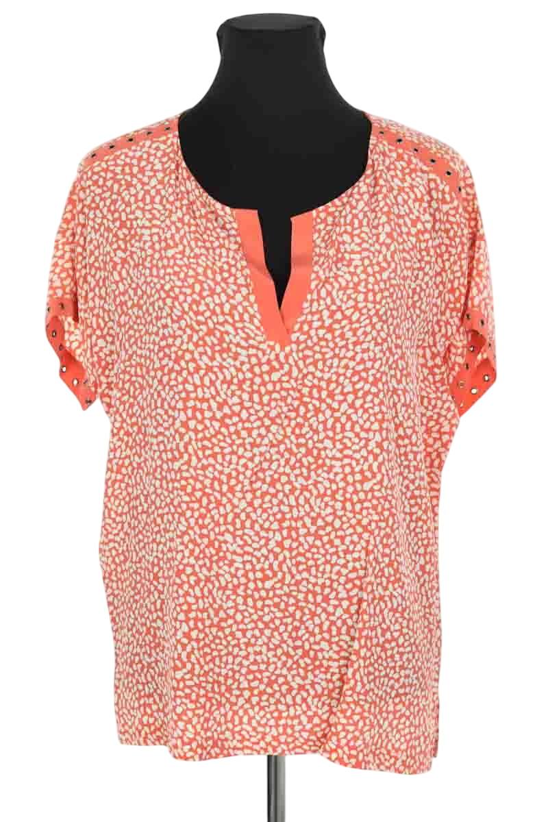 Blouses Gerard Darel  Rose