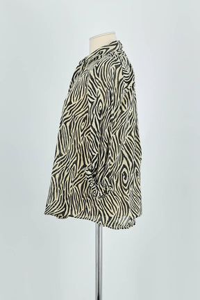 Chemises Stella Forest  Beige