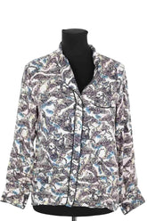 Blouses Zadig & Voltaire  Multicolore