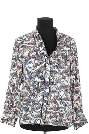 Blouses Zadig & Voltaire  Multicolore