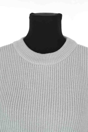Pulls Modetrotter  Gris