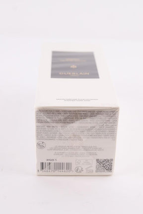 Savon Guerlain  Blanc