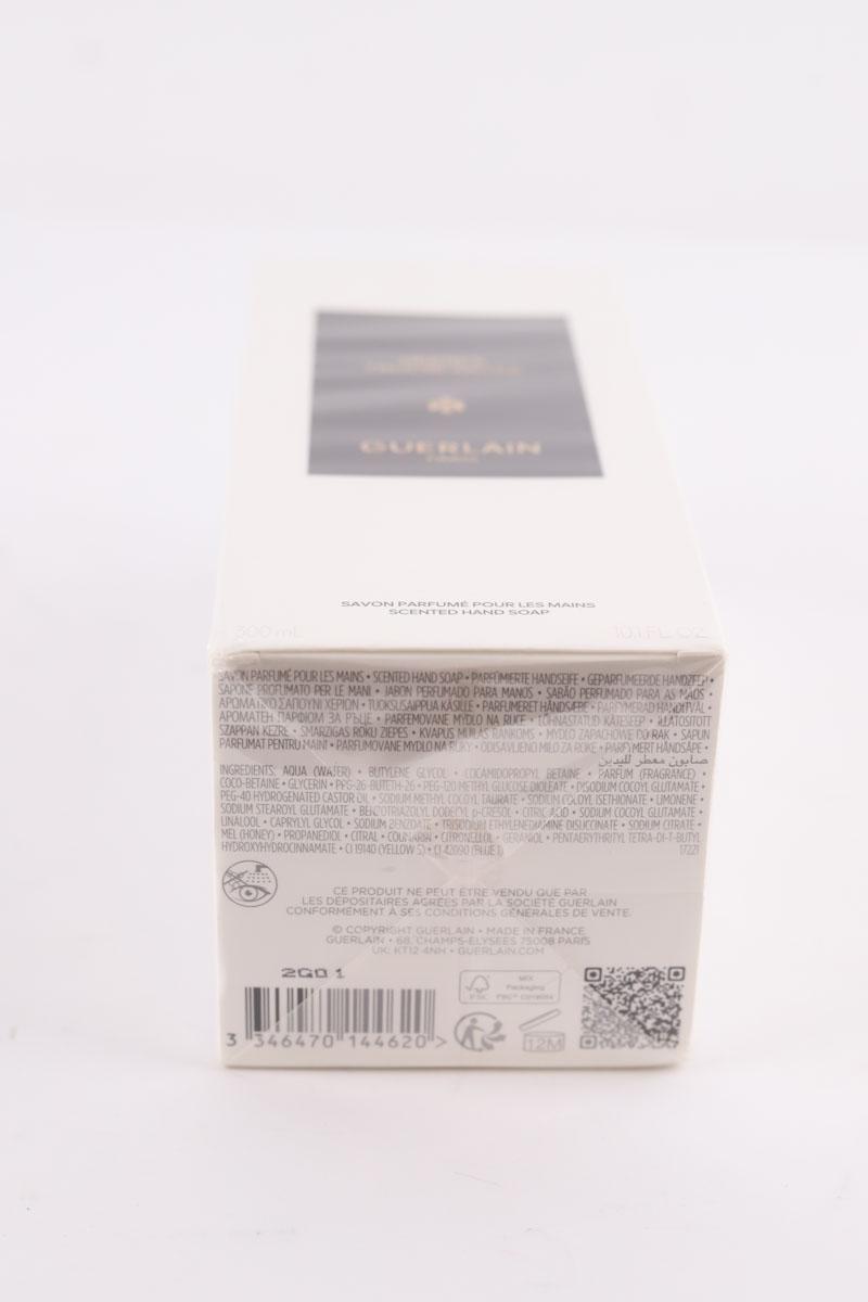 Savon Guerlain  Blanc