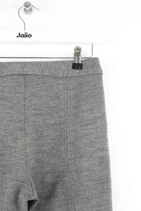 Legging Ralph Lauren  Gris