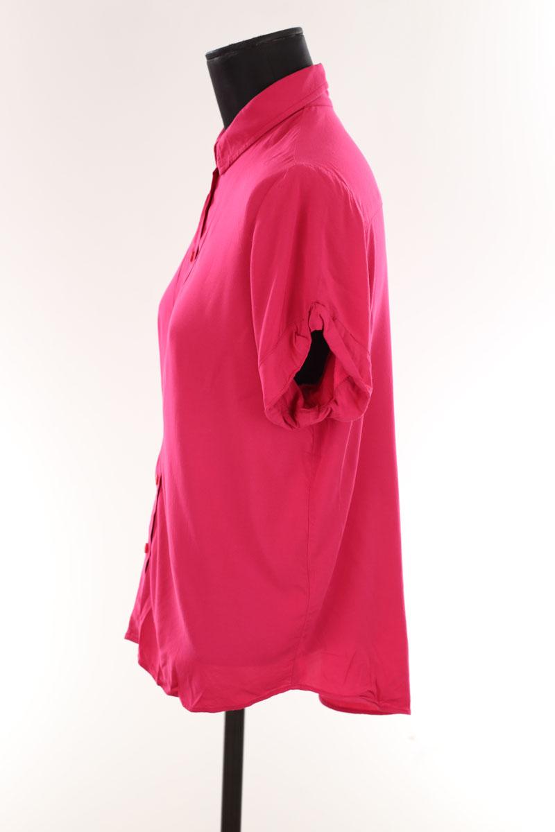 Top Samsoe Samsoe  Rose