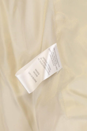 Blazers BCBG Max Azria  Noir