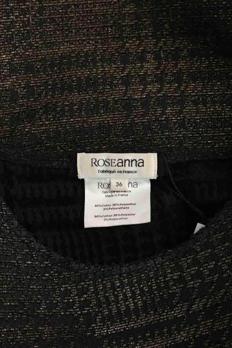 Top Roseanna  Marron