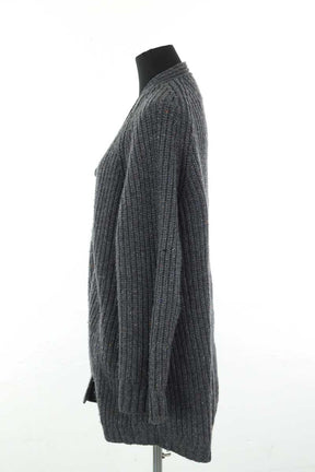 Veste Laurence Bras  Gris