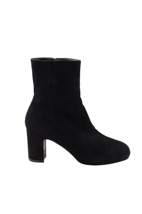 Autres Stuart Weitzman  Noir