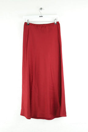 Maxi Songe Lab  Rouge