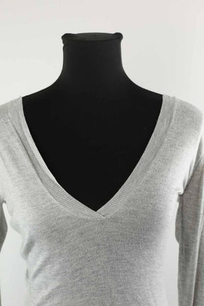 Pulls Des Petits Hauts  Gris