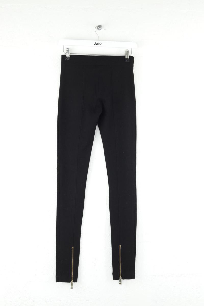 Leggings Pinko  Noir
