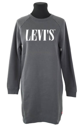 Mini Levi's  Gris
