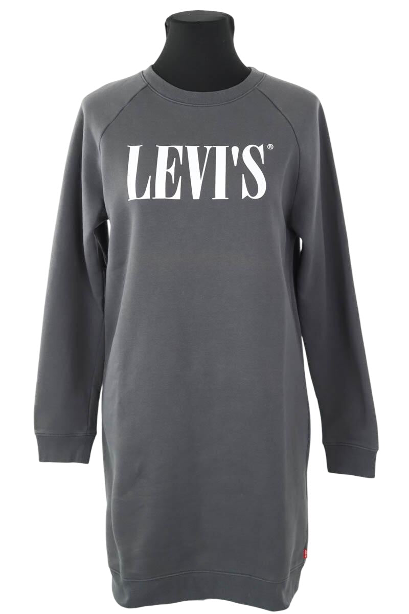 Mini Levi's  Gris