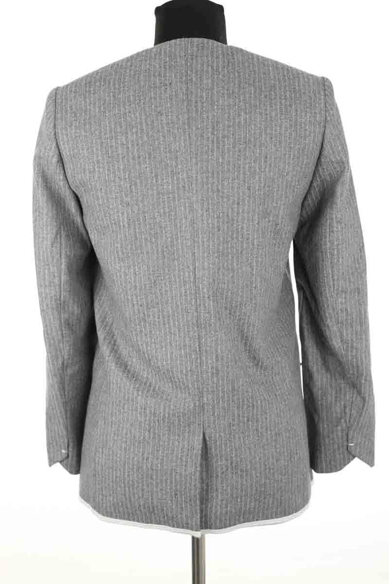 Blazer Zadig & Voltaire  Gris